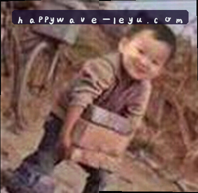 张磊