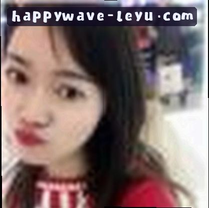李娜